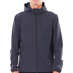 Jaqueta Rip Curl Anti Series Elite Masculina - Foto 1
