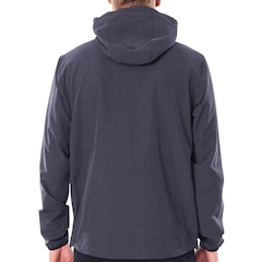 Jaqueta Rip Curl Anti Series Elite Masculina - Foto 2