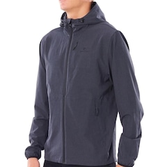 Jaqueta Rip Curl Anti Series Elite Masculina - Foto 3