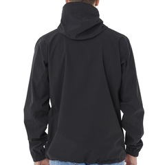 Jaqueta Rip Curl Anti Series Search Spray 10K Masculina - Foto 2