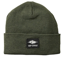 Gorro Classic Surf Tall Rip Curl Unissex - Foto 1