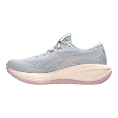 Tênis Cumulus 28 Amortecimento Máximo Asics Feminino - Foto 2