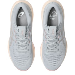 Tênis Cumulus 28 Amortecimento Máximo Asics Feminino - Foto 3