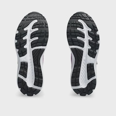 Tênis Contend 8 Ps ASICS Infantil - Foto 5