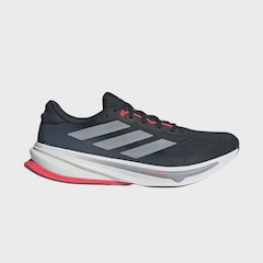 Tênis Supernova Rise 2 adidas Masculino - Foto 1