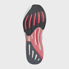 Tênis Supernova Rise 2 adidas Masculino - Foto 4