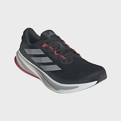 Tênis Supernova Rise 2 adidas Masculino - Foto 5