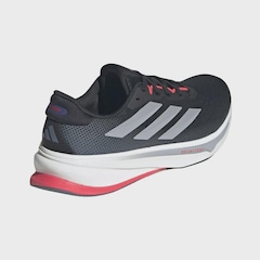Tênis Supernova Rise 2 adidas Masculino - Foto 6