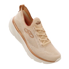 Tênis Era Olympikus Feminino - Foto 3