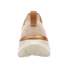 Tênis Era Olympikus Feminino - Foto 6