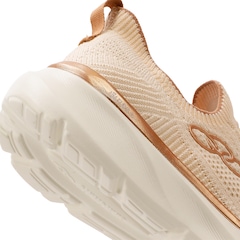 Tênis Era Olympikus Feminino - Foto 7