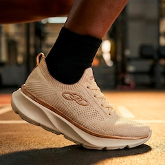 Tênis Era Olympikus Feminino - Foto 8