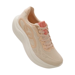 Tênis Rush Olympikus Feminino - Foto 3