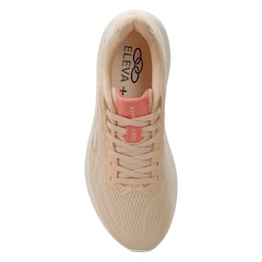 Tênis Rush Olympikus Feminino - Foto 4