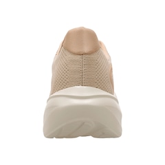 Tênis Rush Olympikus Feminino - Foto 6