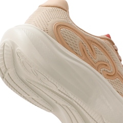 Tênis Rush Olympikus Feminino - Foto 7