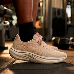 Tênis Rush Olympikus Feminino - Foto 8