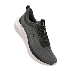 Tênis Passo Olympikus Masculino - Foto 2