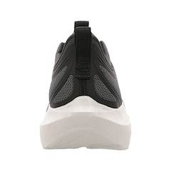 Tênis Passo Olympikus Masculino - Foto 6