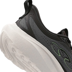 Tênis Passo Olympikus Masculino - Foto 7