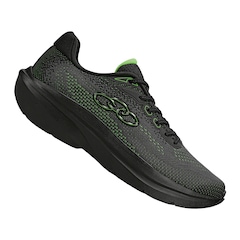 Tênis Soma Olympikus Masculino - Foto 2