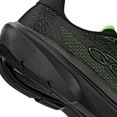 Tênis Soma Olympikus Masculino - Foto 5