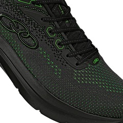 Tênis Soma Olympikus Masculino - Foto 6