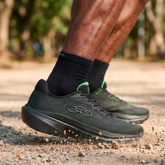 Tênis Soma Olympikus Masculino - Foto 7