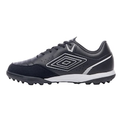 Chuteira De Society Futebol Umbro Neo Comfort Original - Foto 3
