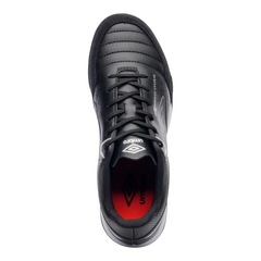 Chuteira De Society Futebol Umbro Neo Comfort Original - Foto 4