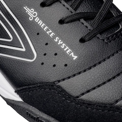 Chuteira De Society Futebol Umbro Neo Comfort Original - Foto 5