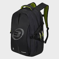 Mochila Raqueteira Bullpadel Xplo Martin Di Nenno 2026 - Foto 2