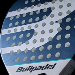 Raquete Padel Bullpadel Indiga Power 2026 - Foto 6