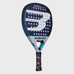 Raquete Padel Bullpadel Indiga Power 2026 - Foto 8