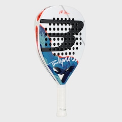 Raquete Padel Bullpadel Ionic Power 2026 - Foto 2