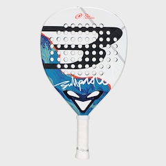 Raquete Padel Bullpadel Ionic Power 2026 - Foto 3