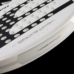 Raquete Padel Bullpadel Vertex Junior Boy 2026 - Foto 5