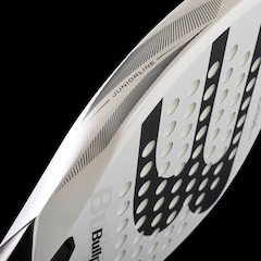 Raquete Padel Bullpadel Vertex Junior Boy 2026 - Foto 6