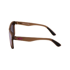 Óculos de Sol Yopp Polarizado Uv400 Hype Esportivo Macaron - Foto 7