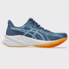 Tênis ASICS Dynablast 5 Masculino - Foto 1