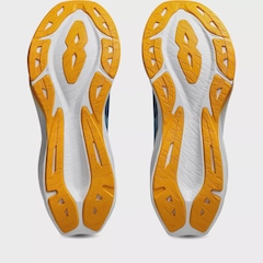 Tênis ASICS Dynablast 5 Masculino - Foto 3