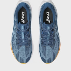 Tênis ASICS Dynablast 5 Masculino - Foto 4