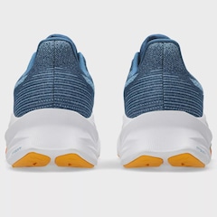 Tênis ASICS Dynablast 5 Masculino - Foto 6