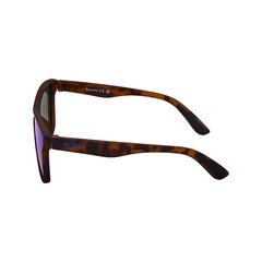 Óculos de Sol Yopp Polarizado Uv400 Hype Esportivo Squirtle - Foto 7