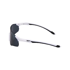 Óculos de Sol Yopp Performance Uv400 Mask K8 Esportivo - Foto 8