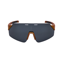 Óculos de Sol Yopp Performance Uv400 Mask V12 Esportivo - Foto 1