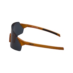 Óculos de Sol Yopp Performance Uv400 Mask V12 Esportivo - Foto 8