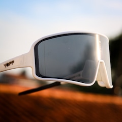 Óculos de Sol Yopp Performance Uv400 Mask N7 Esportivo - Foto 5