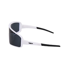 Óculos de Sol Yopp Performance Uv400 Mask N7 Esportivo - Foto 8