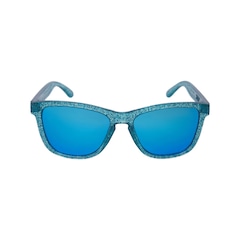 Óculos de Sol Yopp Esportivo Polarizado Uv400 - Foto 1